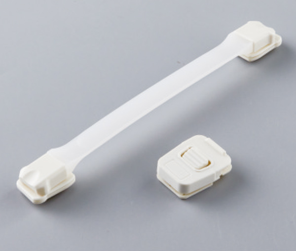 新款 风琴包手提.jpg