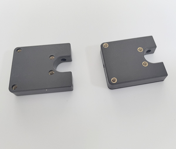 纺织机栈智控电源盒